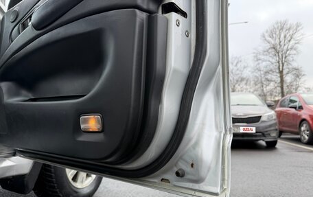 Great Wall Hover, 2009 год, 379 000 рублей, 18 фотография