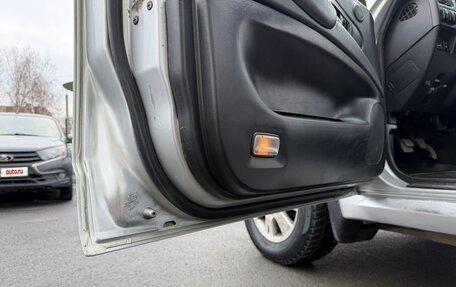 Great Wall Hover, 2009 год, 379 000 рублей, 21 фотография