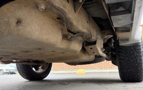 Great Wall Hover, 2009 год, 379 000 рублей, 22 фотография