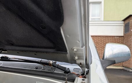 Great Wall Hover, 2009 год, 379 000 рублей, 26 фотография