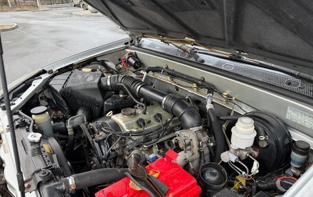 Great Wall Hover, 2009 год, 379 000 рублей, 25 фотография