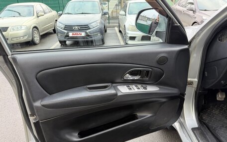 Great Wall Hover, 2009 год, 379 000 рублей, 29 фотография