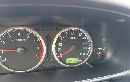 Great Wall Hover, 2009 год, 379 000 рублей, 37 фотография