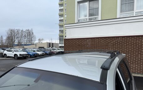 Great Wall Hover, 2009 год, 379 000 рублей, 36 фотография