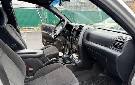 Great Wall Hover, 2009 год, 379 000 рублей, 35 фотография