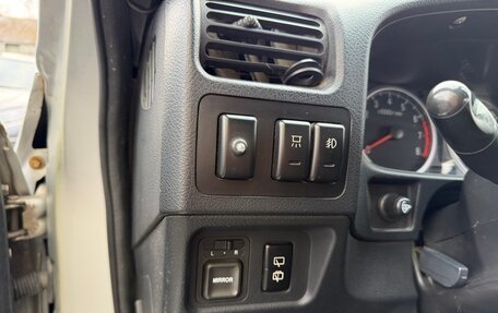 Great Wall Hover, 2009 год, 379 000 рублей, 30 фотография