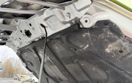 Great Wall Hover, 2009 год, 379 000 рублей, 27 фотография