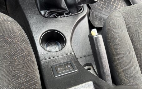 Great Wall Hover, 2009 год, 379 000 рублей, 33 фотография