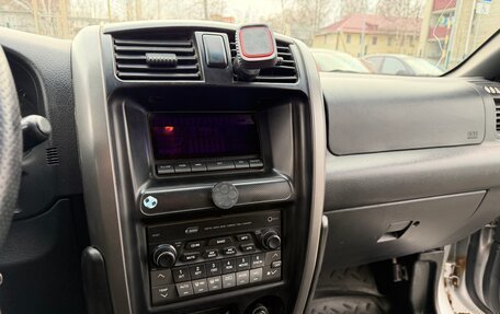 Great Wall Hover, 2009 год, 379 000 рублей, 31 фотография