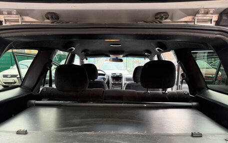 Great Wall Hover, 2009 год, 379 000 рублей, 34 фотография