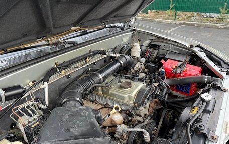 Great Wall Hover, 2009 год, 379 000 рублей, 24 фотография