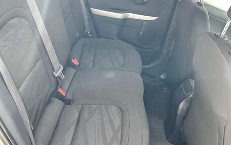 KIA cee'd III, 2012 год, 950 000 рублей, 6 фотография