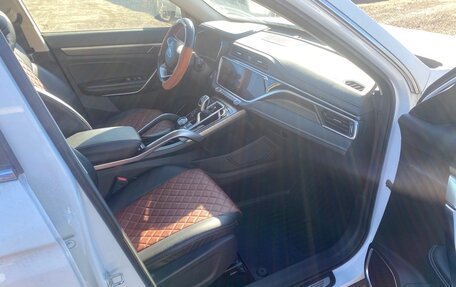 Geely Atlas, 2023 год, 1 510 000 рублей, 4 фотография