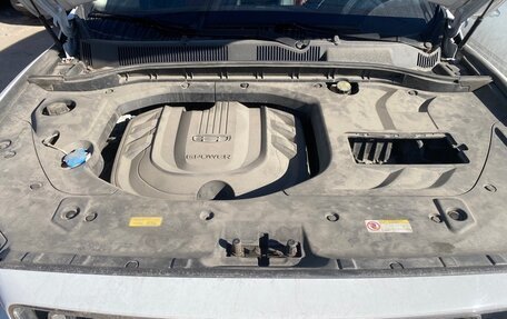 Geely Atlas, 2023 год, 1 510 000 рублей, 3 фотография