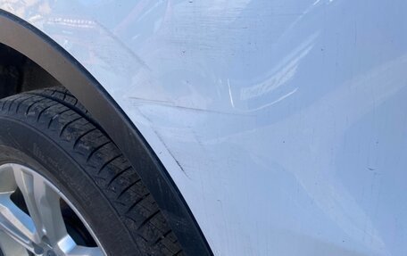 Geely Atlas, 2023 год, 1 510 000 рублей, 8 фотография