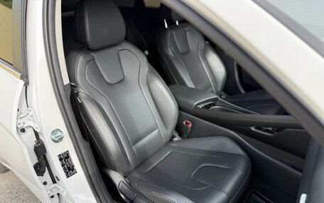 Hyundai Elantra, 2023 год, 1 820 000 рублей, 10 фотография