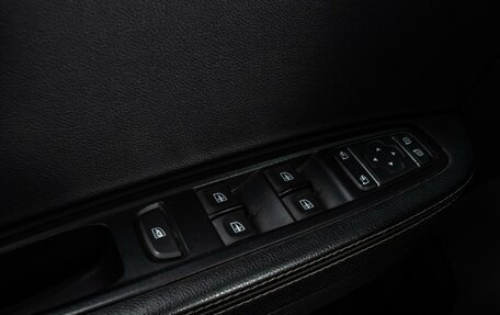 Renault Arkana I, 2019 год, 1 410 000 рублей, 17 фотография