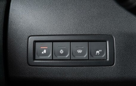 Renault Arkana I, 2019 год, 1 410 000 рублей, 16 фотография