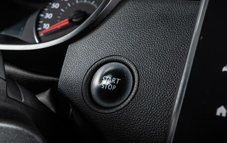 Renault Arkana I, 2019 год, 1 410 000 рублей, 15 фотография