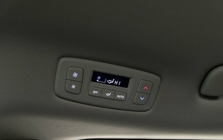 KIA Carnival, 2023 год, 4 935 046 рублей, 12 фотография