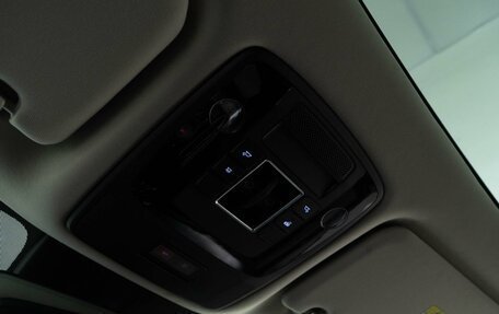 KIA Carnival, 2023 год, 4 935 046 рублей, 14 фотография