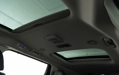 KIA Carnival, 2023 год, 4 935 046 рублей, 13 фотография