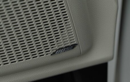 KIA Carnival, 2023 год, 4 935 046 рублей, 25 фотография