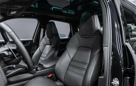 Porsche Cayenne III, 2026 год, 17 990 000 рублей, 15 фотография