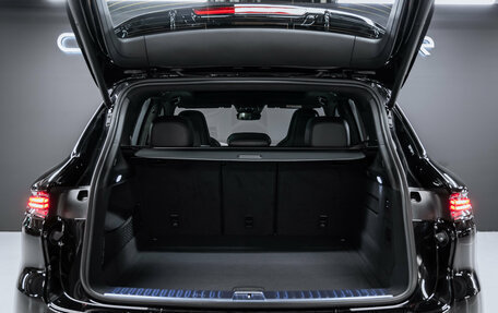 Porsche Cayenne III, 2026 год, 17 990 000 рублей, 9 фотография