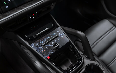 Porsche Cayenne III, 2026 год, 17 990 000 рублей, 13 фотография