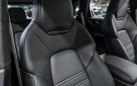 Porsche Cayenne III, 2026 год, 17 990 000 рублей, 16 фотография