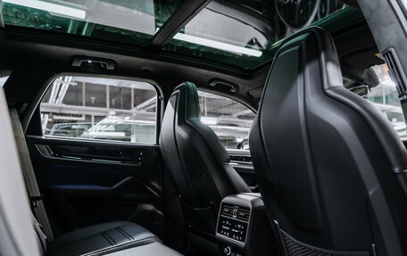 Porsche Cayenne III, 2026 год, 17 990 000 рублей, 18 фотография