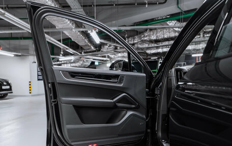 Porsche Cayenne III, 2026 год, 17 990 000 рублей, 23 фотография