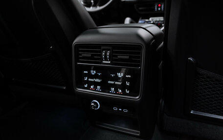 Porsche Cayenne III, 2026 год, 17 990 000 рублей, 22 фотография