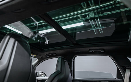 Porsche Cayenne III, 2026 год, 17 990 000 рублей, 21 фотография