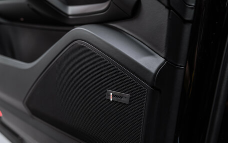 Porsche Cayenne III, 2026 год, 17 990 000 рублей, 25 фотография