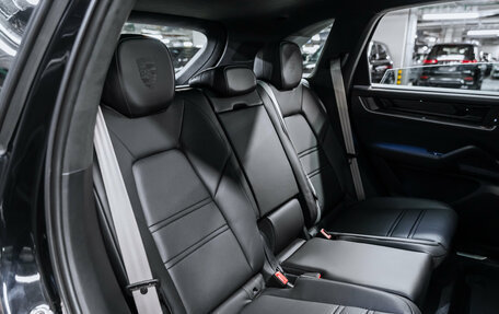 Porsche Cayenne III, 2026 год, 17 990 000 рублей, 19 фотография