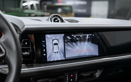 Porsche Cayenne III, 2026 год, 17 990 000 рублей, 33 фотография