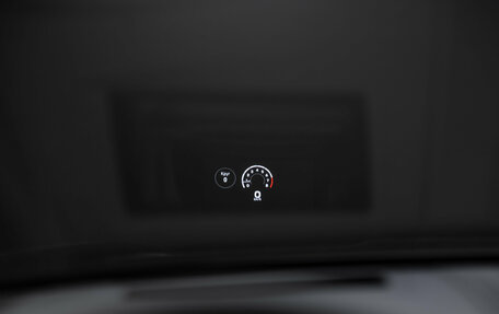 Porsche Cayenne III, 2026 год, 17 990 000 рублей, 34 фотография