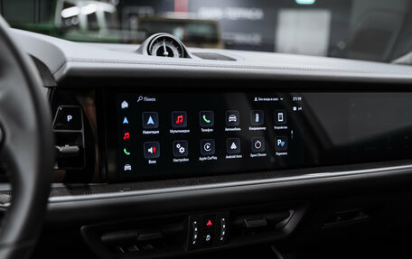 Porsche Cayenne III, 2026 год, 17 990 000 рублей, 32 фотография