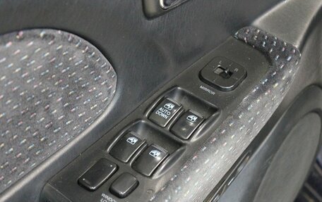 Hyundai Sonata IV рестайлинг, 2008 год, 390 000 рублей, 9 фотография