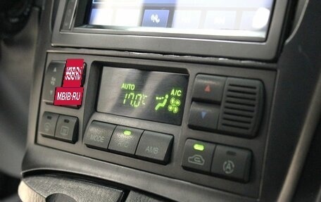 Hyundai Sonata IV рестайлинг, 2008 год, 390 000 рублей, 15 фотография