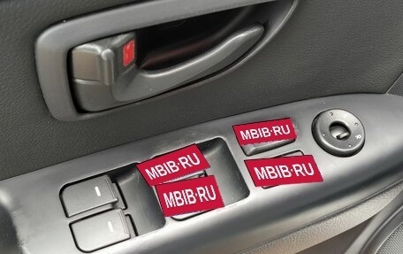 KIA Soul I рестайлинг, 2011 год, 783 000 рублей, 14 фотография