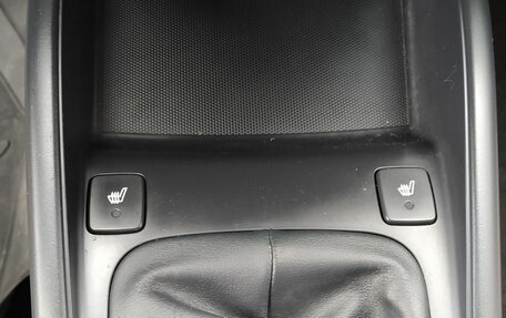 KIA Soul I рестайлинг, 2011 год, 783 000 рублей, 19 фотография