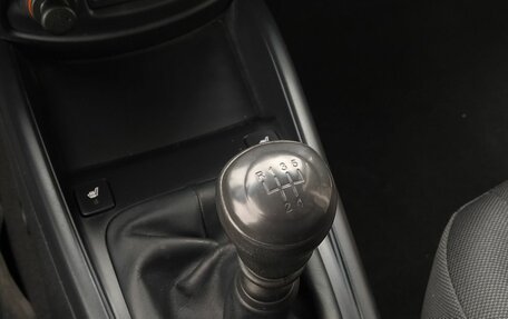 KIA Soul I рестайлинг, 2011 год, 783 000 рублей, 18 фотография