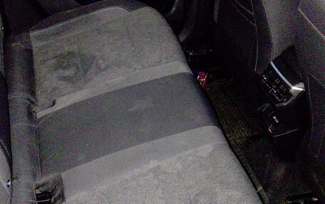 Geely Emgrand, 2023 год, 646 950 рублей, 6 фотография