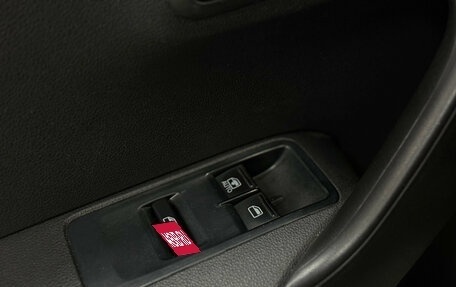 Volkswagen Polo VI (EU Market), 2012 год, 719 000 рублей, 7 фотография