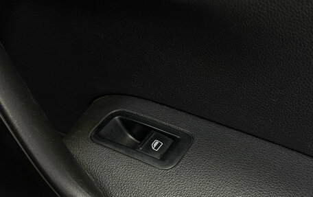 Volkswagen Polo VI (EU Market), 2012 год, 719 000 рублей, 16 фотография