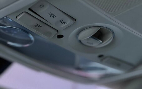 Volkswagen Passat CC I рестайлинг, 2013 год, 1 299 000 рублей, 9 фотография