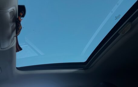 Volkswagen Passat CC I рестайлинг, 2013 год, 1 299 000 рублей, 8 фотография